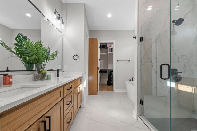 345 Fletcher Loop, Little Rock, AR 72223