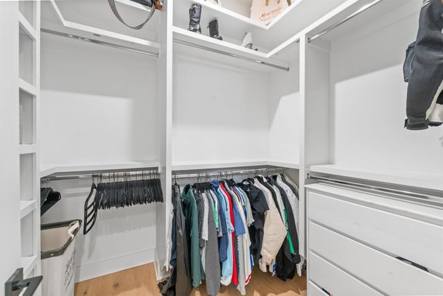 345 Fletcher Loop, Little Rock, AR 72223