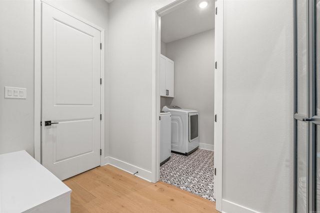 345 Fletcher Loop, Little Rock, AR 72223