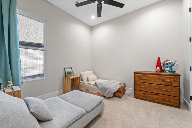 345 Fletcher Loop, Little Rock, AR 72223