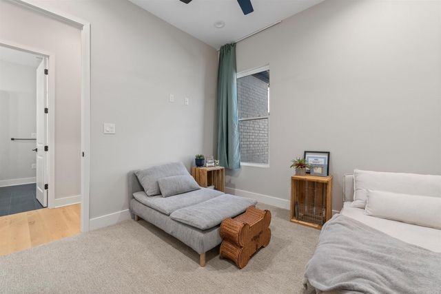 345 Fletcher Loop, Little Rock, AR 72223