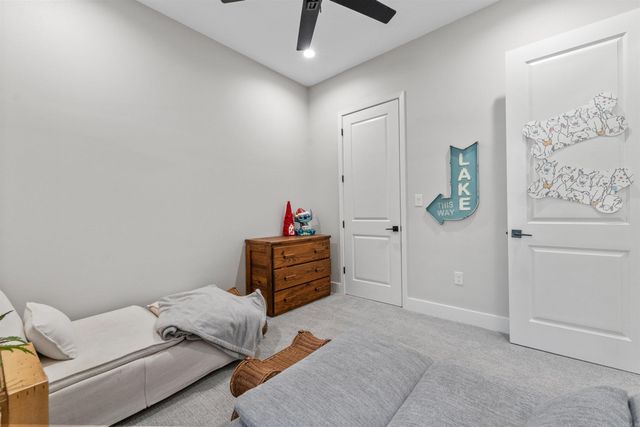 345 Fletcher Loop, Little Rock, AR 72223