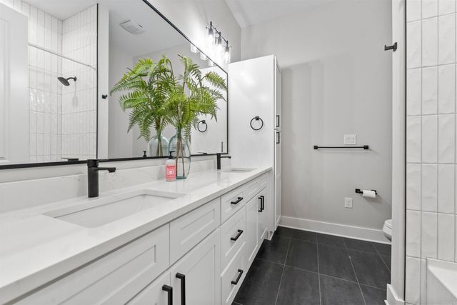 345 Fletcher Loop, Little Rock, AR 72223