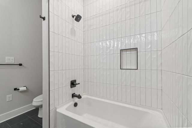 345 Fletcher Loop, Little Rock, AR 72223