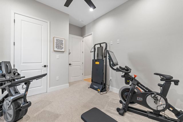 345 Fletcher Loop, Little Rock, AR 72223