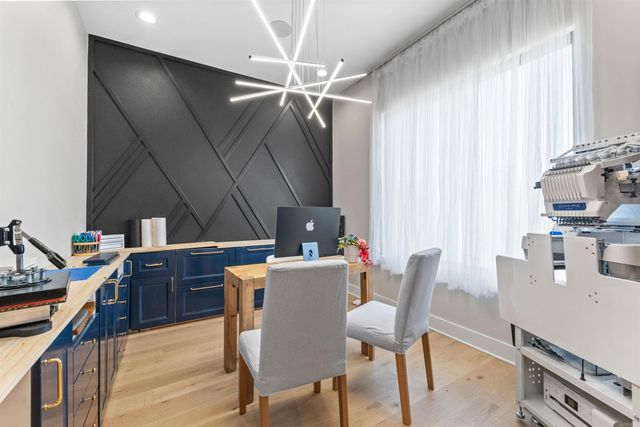 345 Fletcher Loop, Little Rock, AR 72223