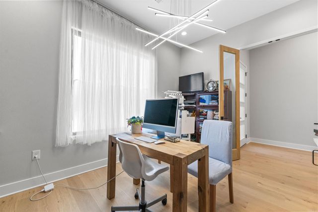 345 Fletcher Loop, Little Rock, AR 72223