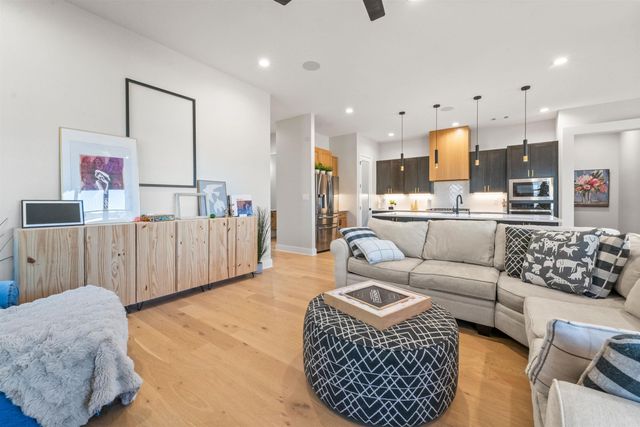 345 Fletcher Loop, Little Rock, AR 72223