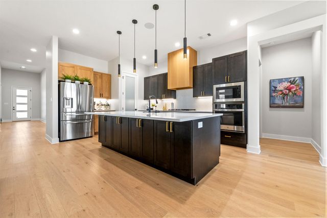 345 Fletcher Loop, Little Rock, AR 72223