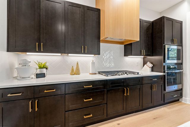 345 Fletcher Loop, Little Rock, AR 72223