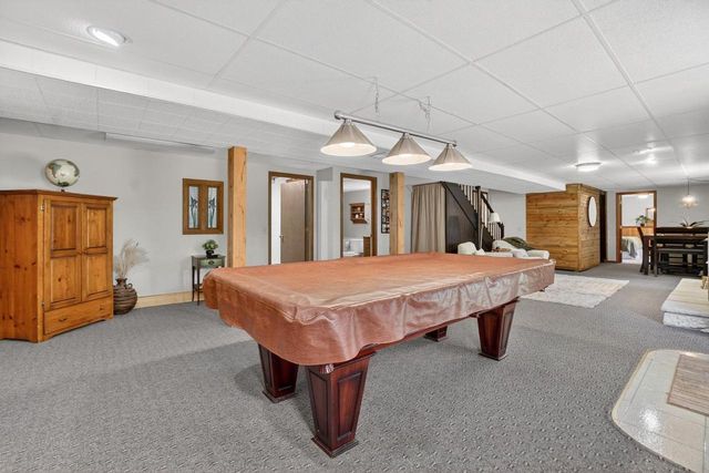 1156 12th Street, Baraboo, WI 53913