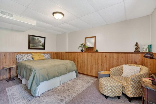 1156 12th Street, Baraboo, WI 53913
