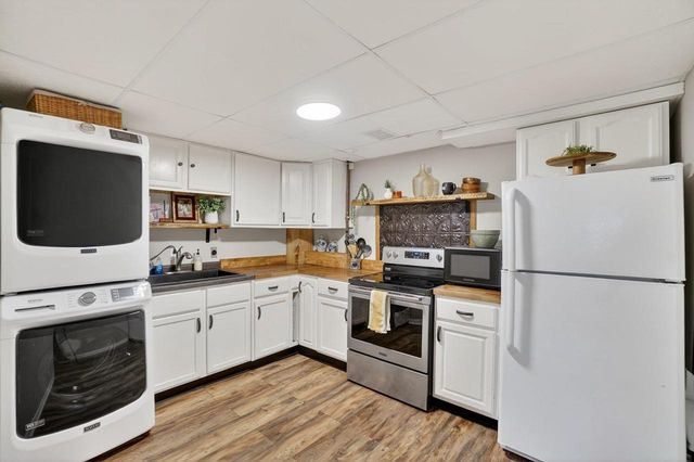 1156 12th Street, Baraboo, WI 53913