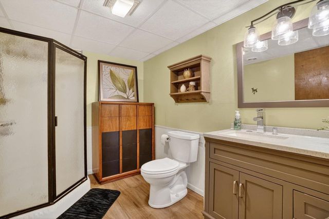 1156 12th Street, Baraboo, WI 53913