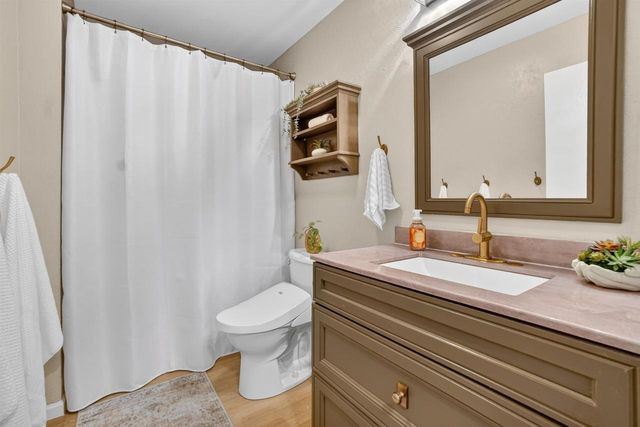 1156 12th Street, Baraboo, WI 53913