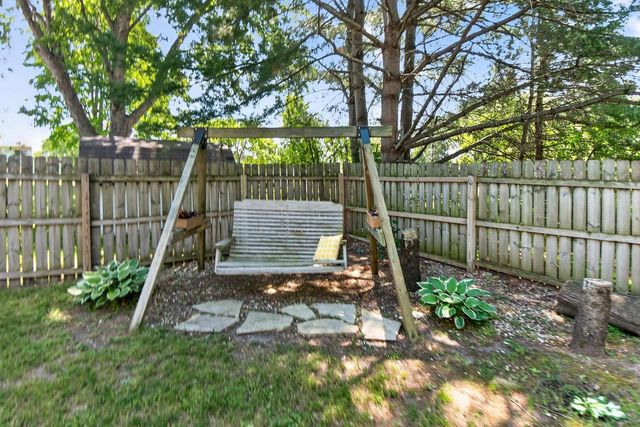 1156 12th Street, Baraboo, WI 53913