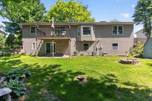1156 12th Street, Baraboo, WI 53913