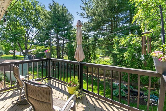 1156 12th Street, Baraboo, WI 53913