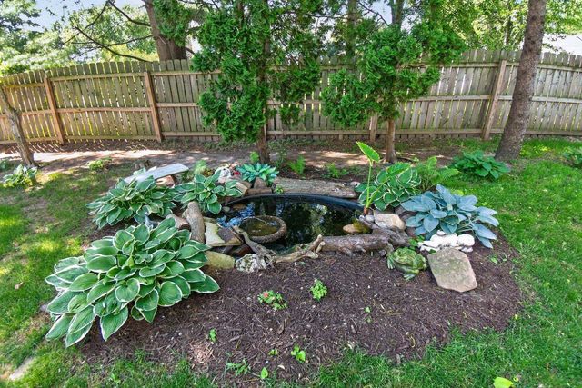 1156 12th Street, Baraboo, WI 53913