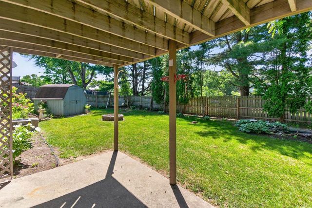 1156 12th Street, Baraboo, WI 53913