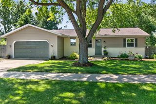 1156 12th Street, Baraboo, WI 53913