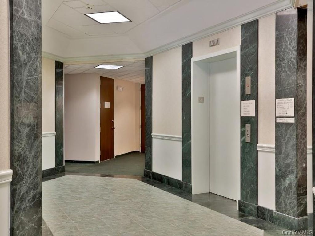 401 Columbus Avenue, Valhalla, NY 10595 — photo 5