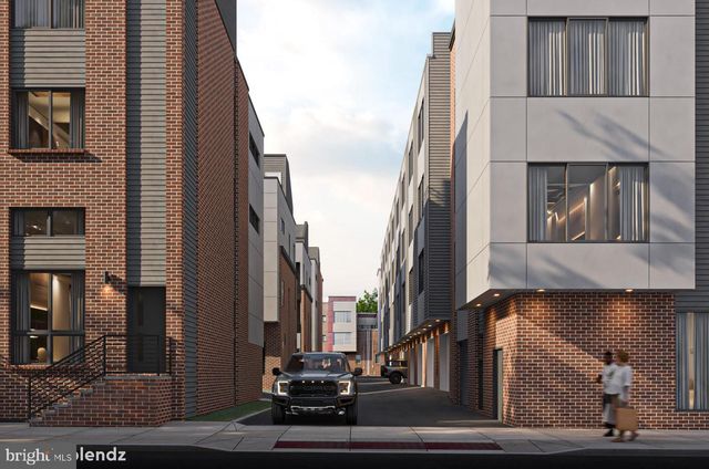 1843 N HANCOCK ST, Philadelphia, PA 19122