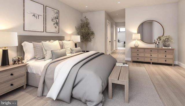 1843 N HANCOCK ST, Philadelphia, PA 19122