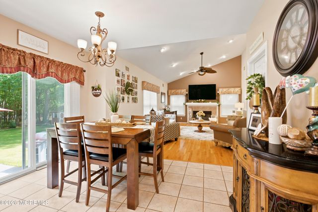 6 Drift Road, Freehold, NJ 07728