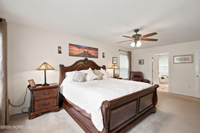 6 Drift Road, Freehold, NJ 07728