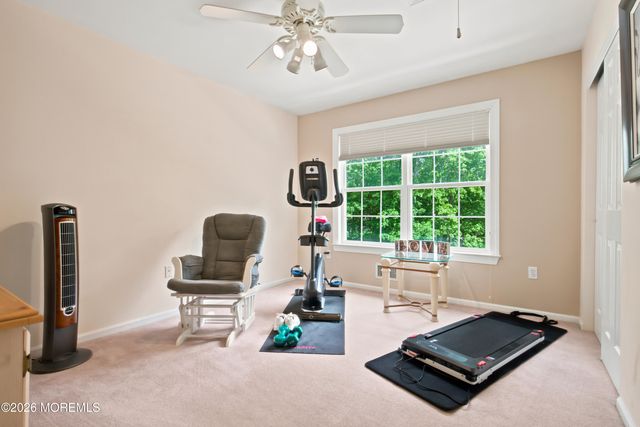 6 Drift Road, Freehold, NJ 07728