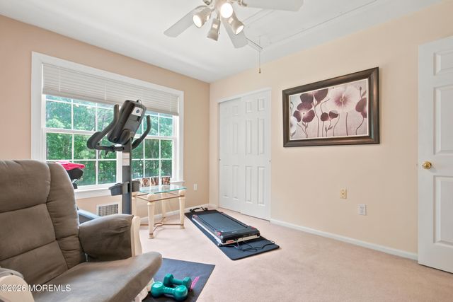 6 Drift Road, Freehold, NJ 07728
