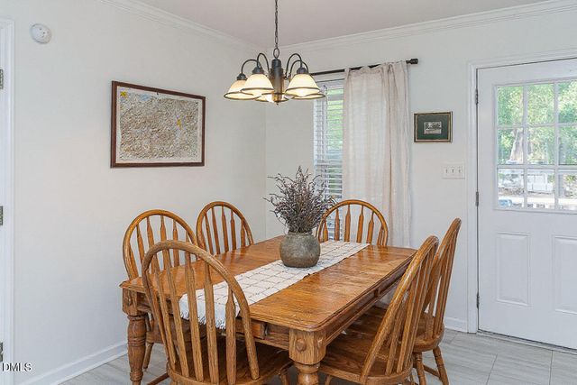 34 Boylan Court, Angier, NC 27501