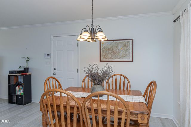 34 Boylan Court, Angier, NC 27501