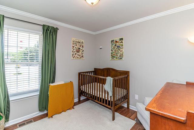34 Boylan Court, Angier, NC 27501
