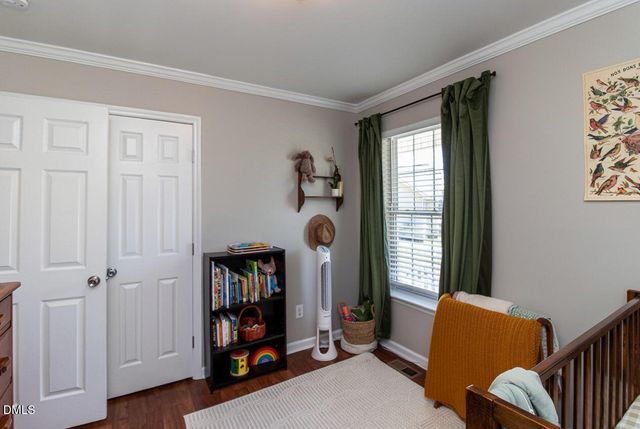 34 Boylan Court, Angier, NC 27501