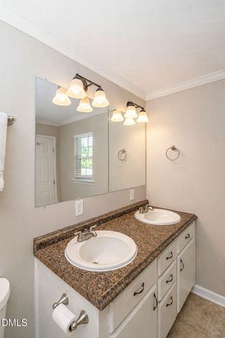 34 Boylan Court, Angier, NC 27501