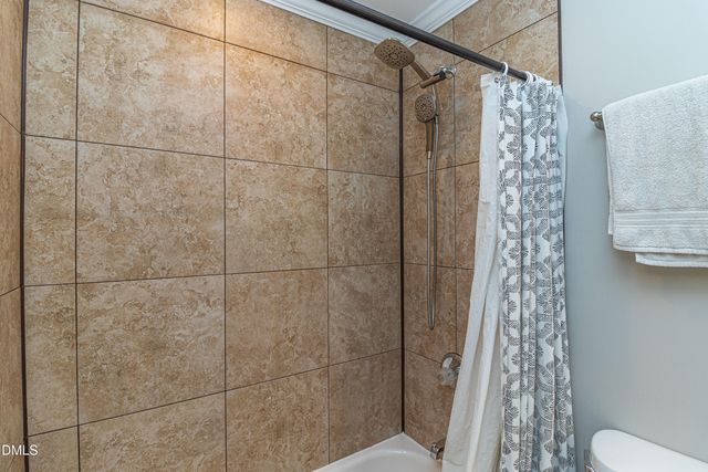 34 Boylan Court, Angier, NC 27501