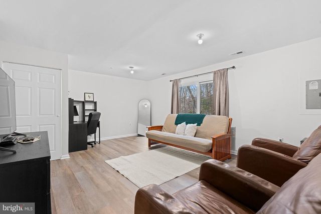 4707 SUMMERTIME DR, Oxon Hill, MD 20745