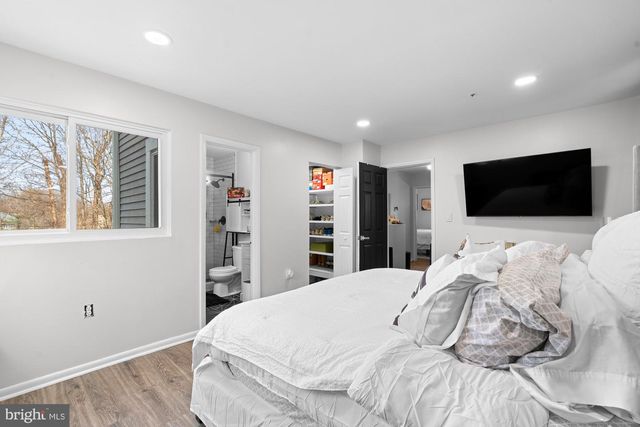 4707 SUMMERTIME DR, Oxon Hill, MD 20745