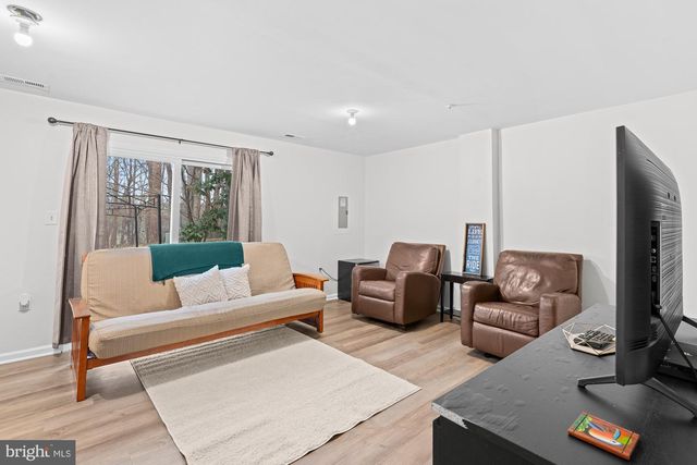 4707 SUMMERTIME DR, Oxon Hill, MD 20745