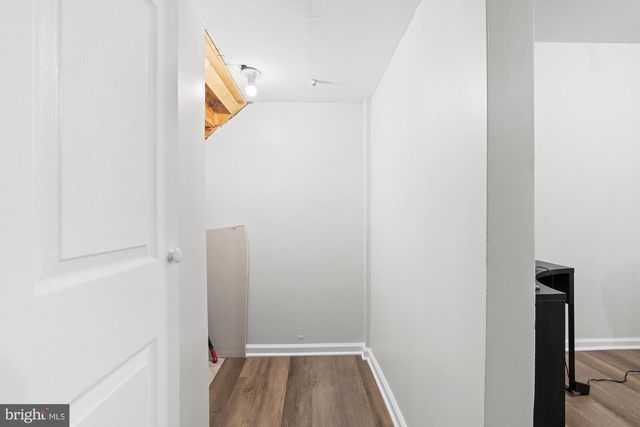 4707 SUMMERTIME DR, Oxon Hill, MD 20745