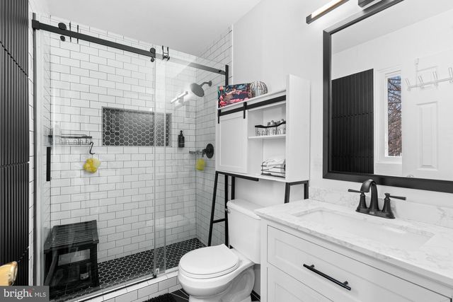 4707 SUMMERTIME DR, Oxon Hill, MD 20745