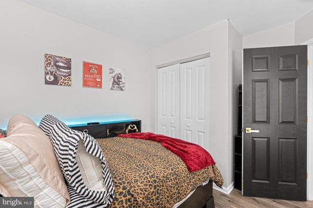 4707 SUMMERTIME DR, Oxon Hill, MD 20745