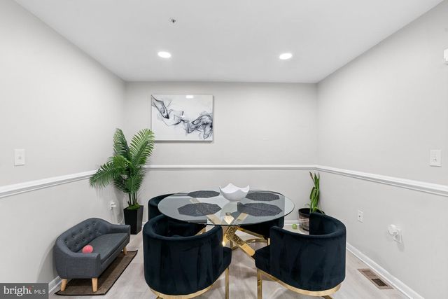 4707 SUMMERTIME DR, Oxon Hill, MD 20745