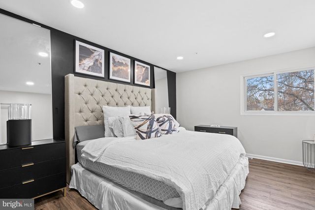 4707 SUMMERTIME DR, Oxon Hill, MD 20745