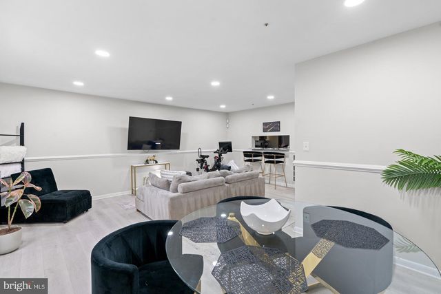 4707 SUMMERTIME DR, Oxon Hill, MD 20745