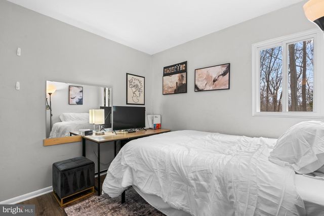 4707 SUMMERTIME DR, Oxon Hill, MD 20745