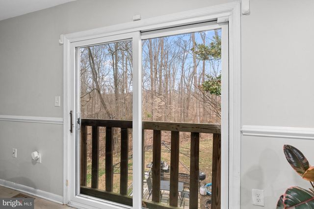 4707 SUMMERTIME DR, Oxon Hill, MD 20745