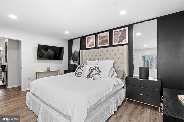 4707 SUMMERTIME DR, Oxon Hill, MD 20745